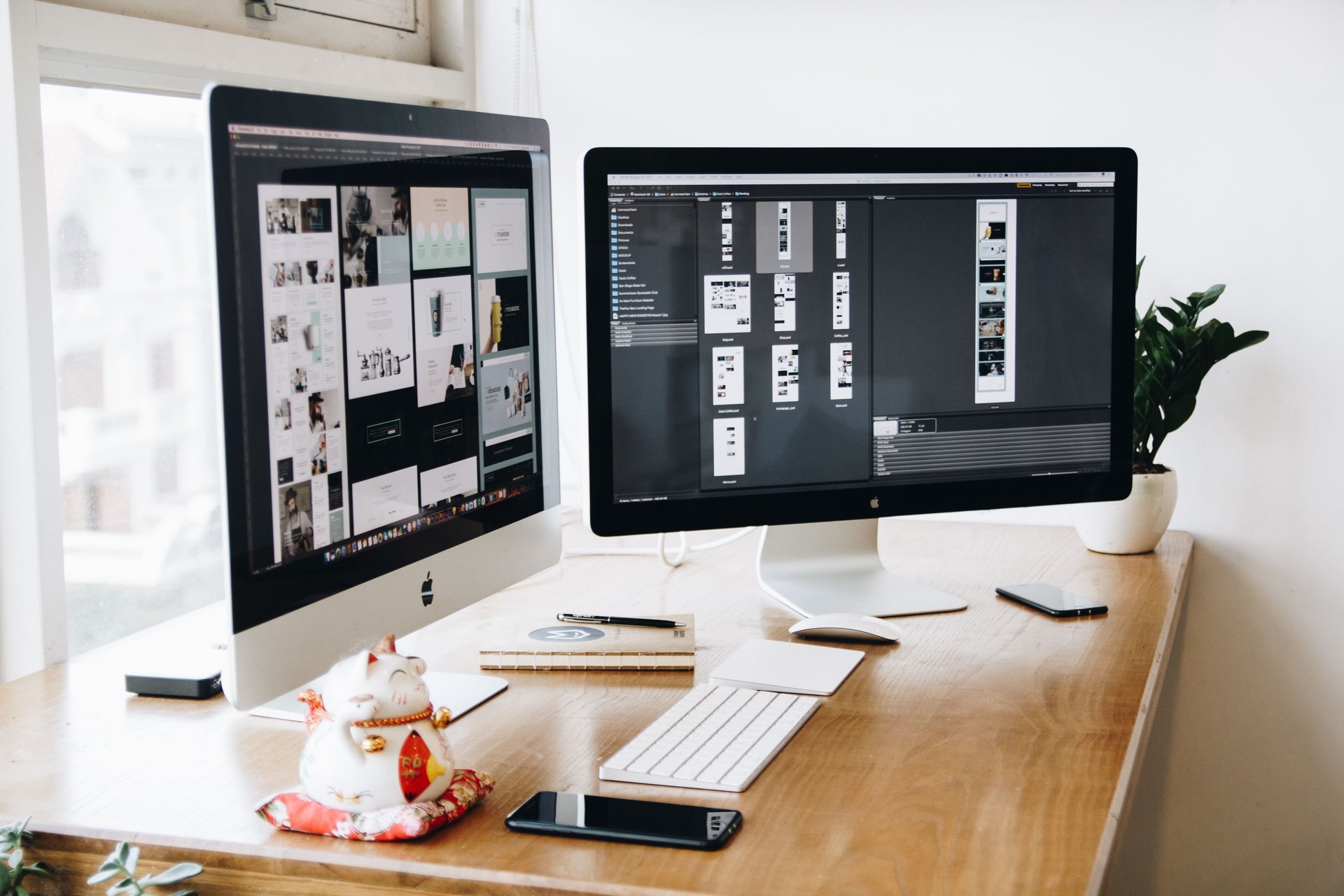 SEO-friendly website Arizona