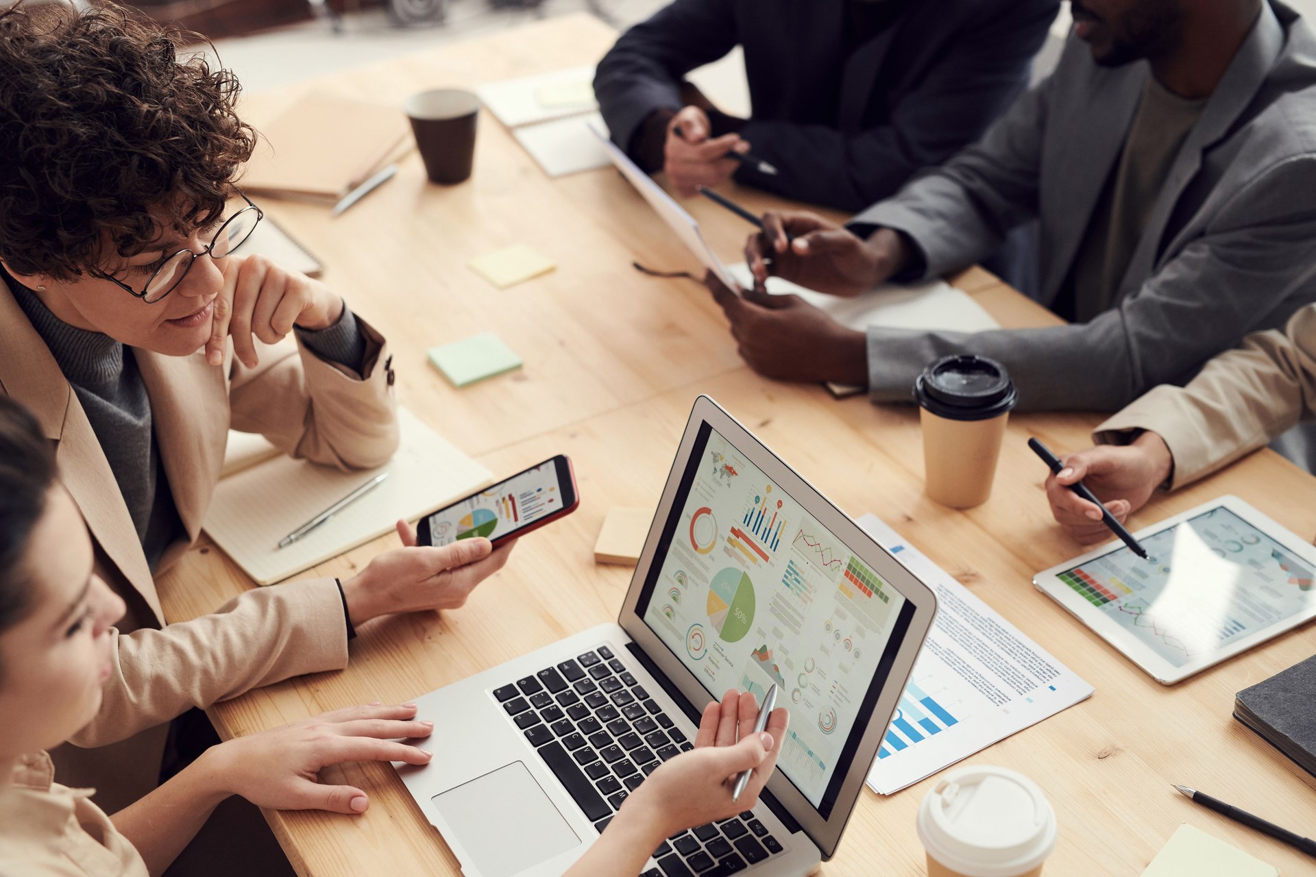 Technical SEO services Arizona