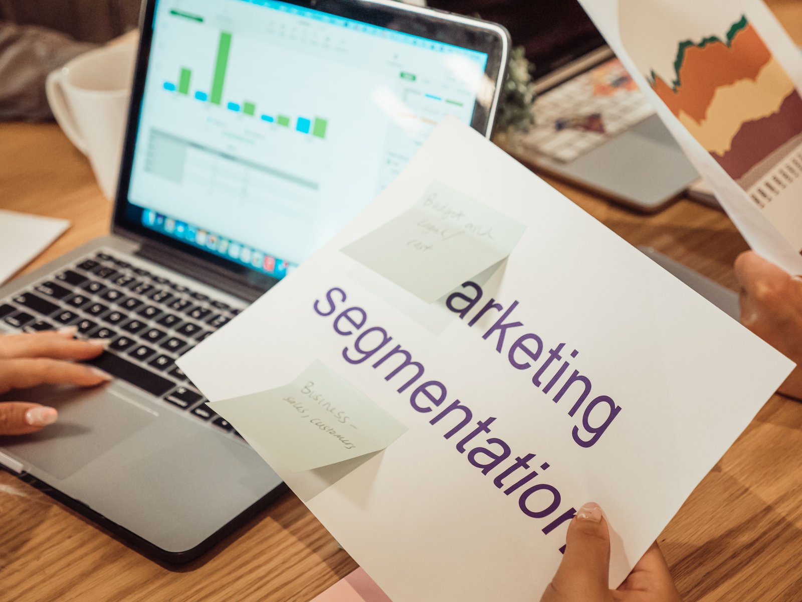 Digital marketing company Arizona